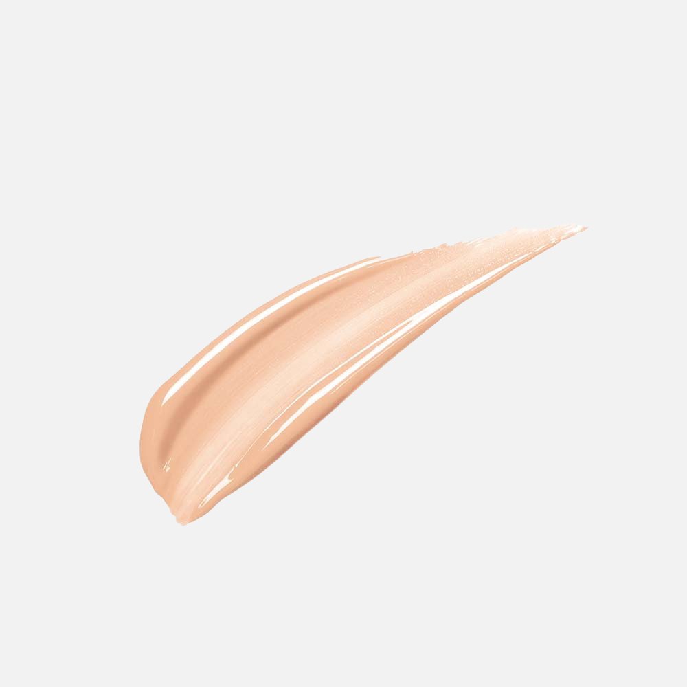 LOP PDP Hyaluronic Tinted Serum RosyLight Tile02